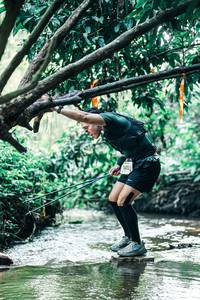 BIB: 
                            <button type="button" onclick="openModal(25402543)" class="btn btn-primary btn-sm float-right btn-popup" data-toggle="modal" data-target=".modal-high-quality">
                        <i class="fas fa-shopping-cart"></i> Add to Cart
                    </button>
                                            <button type="button" onclick="isThisMe(25402543, true)" class="btn btn-success btn-sm float-right btn-popup btn-isme hidden" data-toggle="tooltip" data-placement="bottom" title="นี่คือรูปของคุณใช่ไหม คลิกที่นี่เพื่อเอาเข้าอัลบั้ม">
                        <i class="fas fa-plus"></i> Add to album
                    </button>
                    <button type="button" onclick="isThisMe(25402543, false)" class="btn btn-warning btn-sm float-right btn-popup btn-isnotme hidden">
                        <i class="fas fa-ban"></i> Remove from album
                    </button>